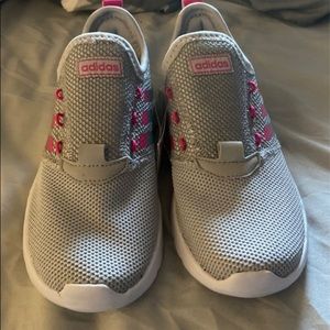 Adidas Kids Shoe
